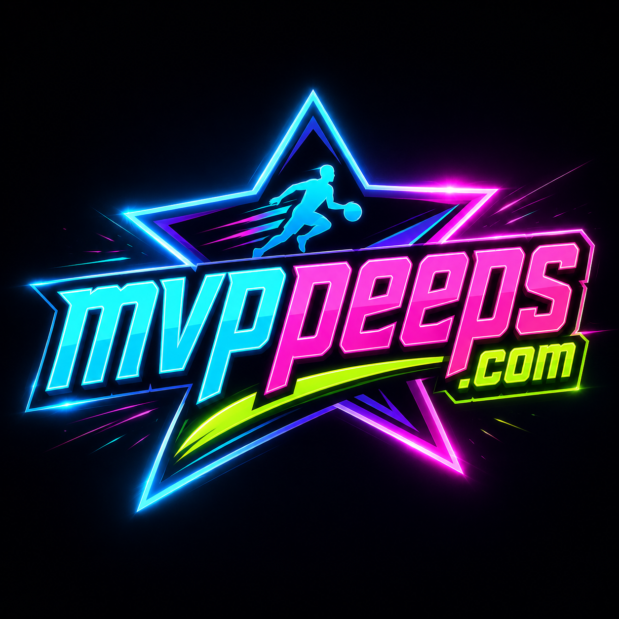 MVPeeps logo