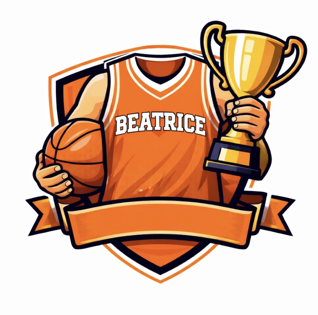Team image