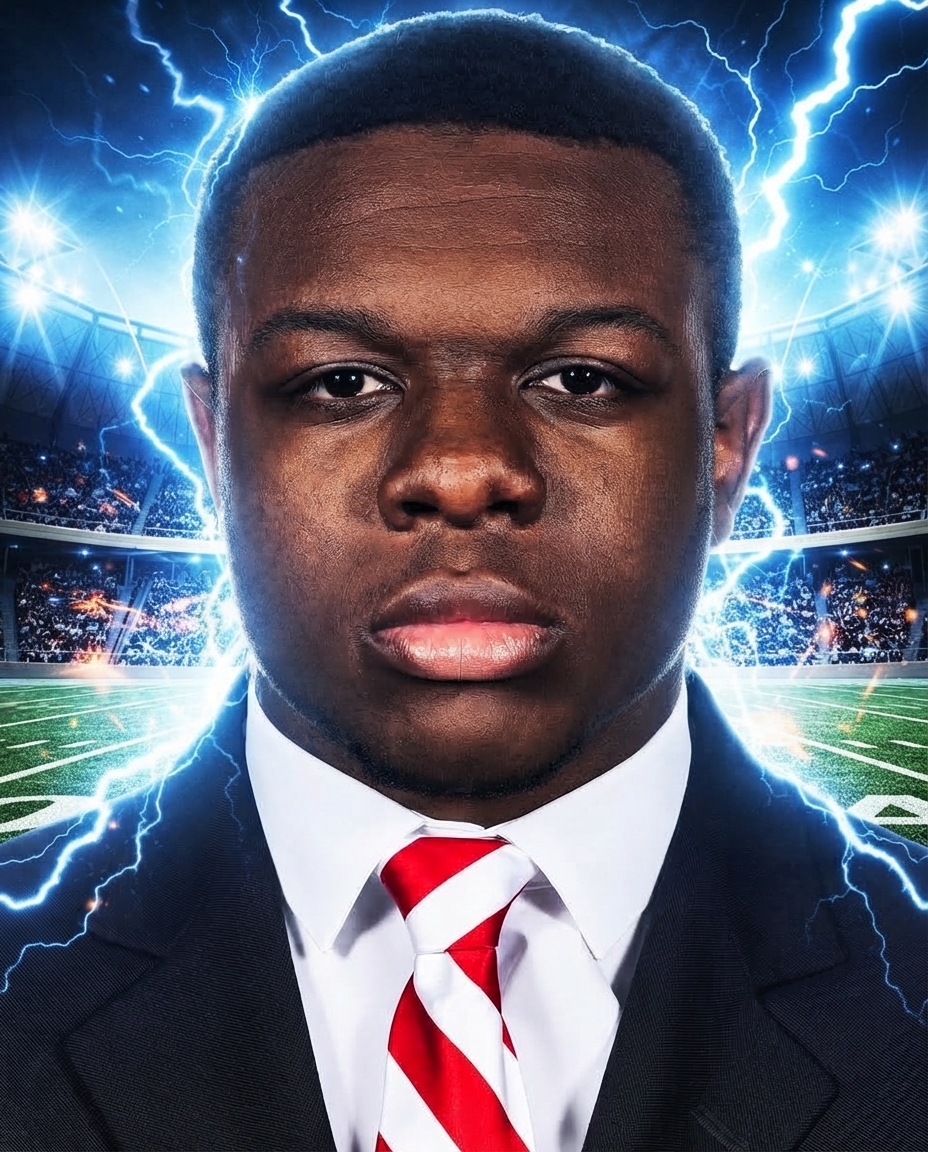 Jamal Rule