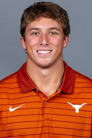 McCoy Bruce