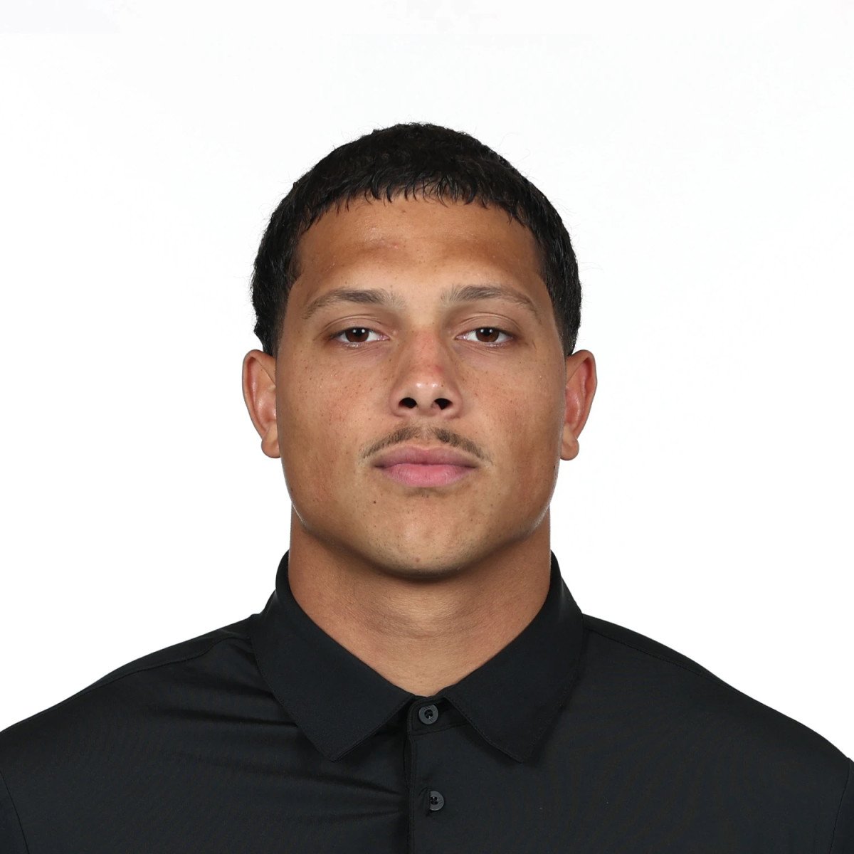 Micah Riley