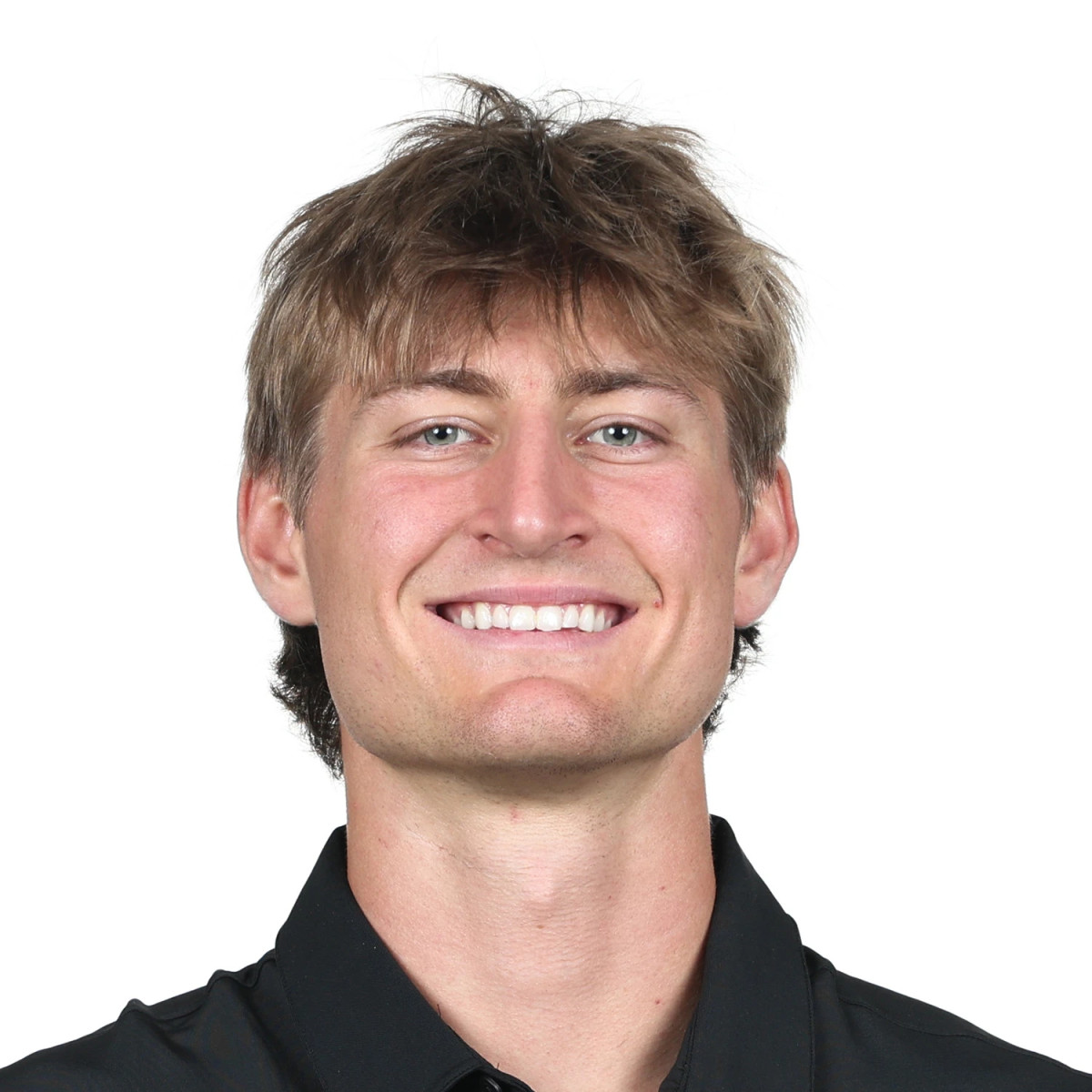 Brady Hart