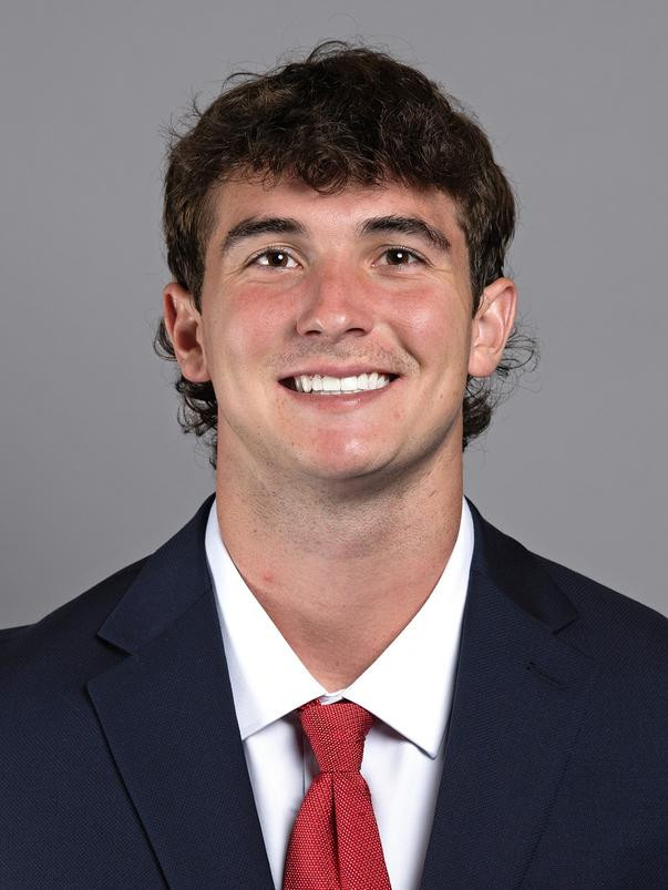 Reed DeQuasie
