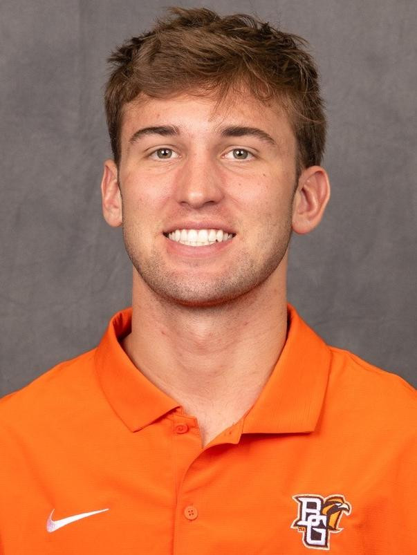 Austin Novosad