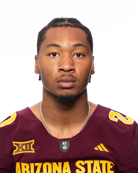 Maurice Williams