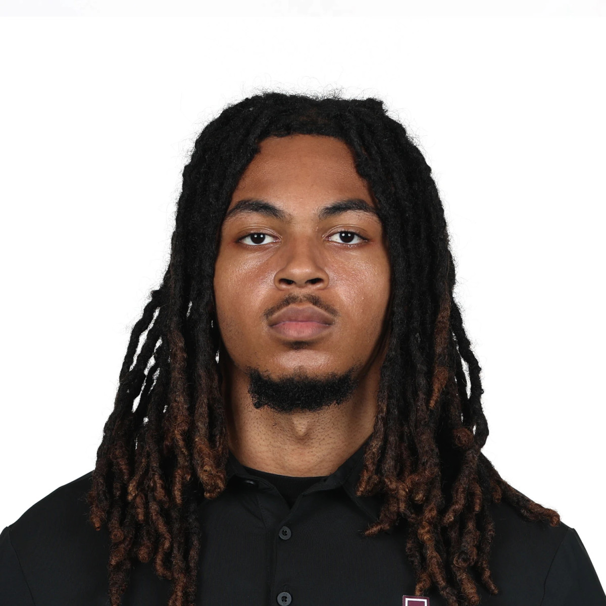 Deyjhon Pettaway