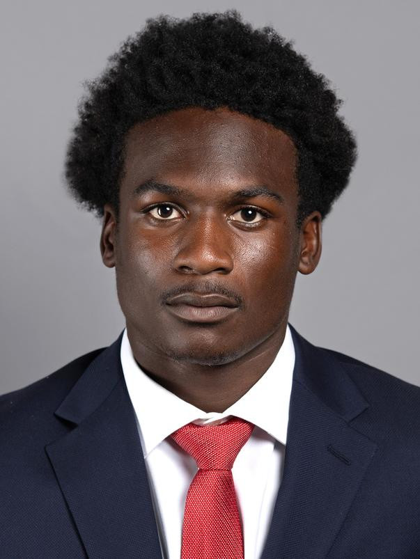 Jer'Michael Carter