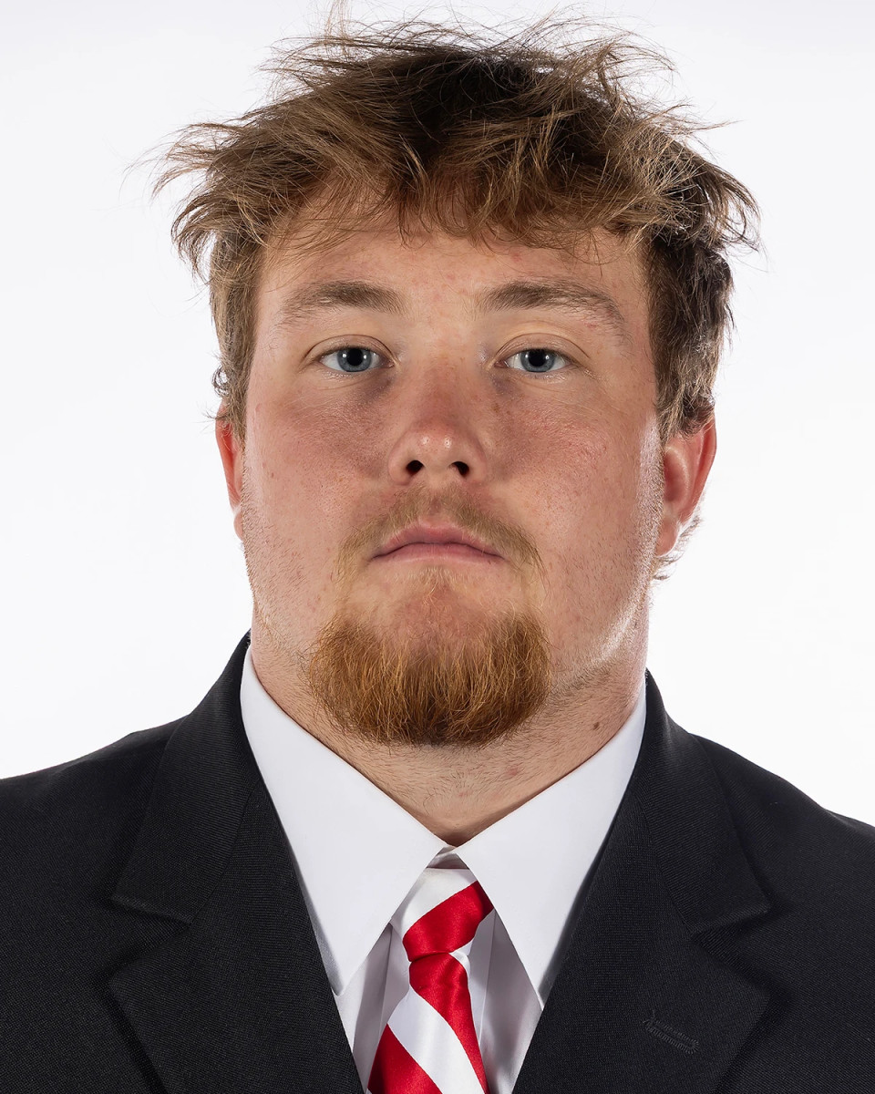 Gunnar Gottula
