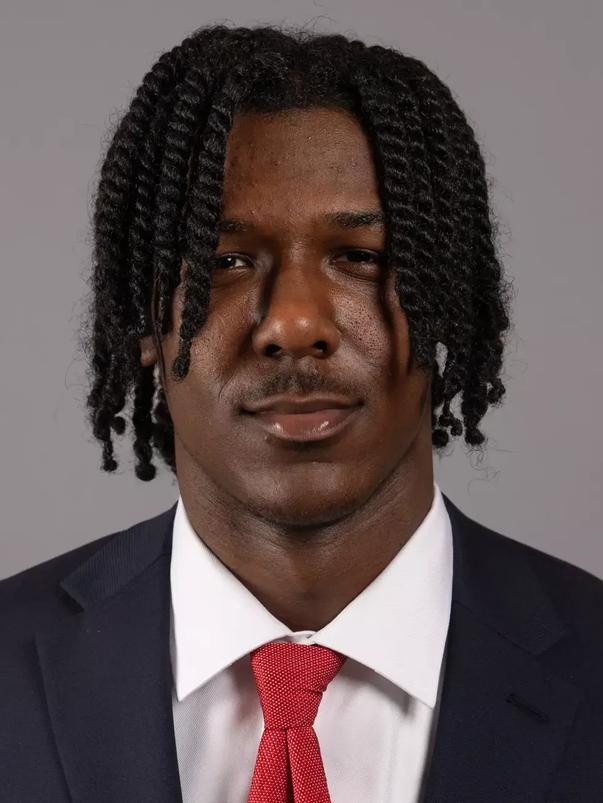 Manny Choice
