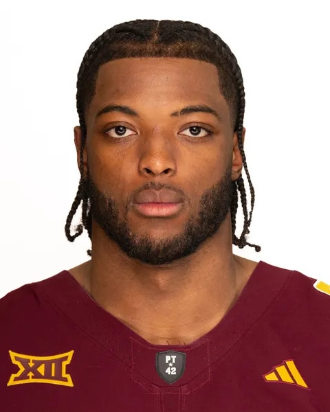 Jalen Thompson