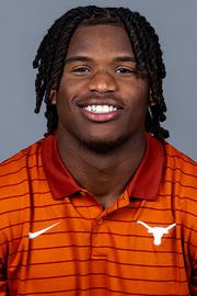Ryan Wingo