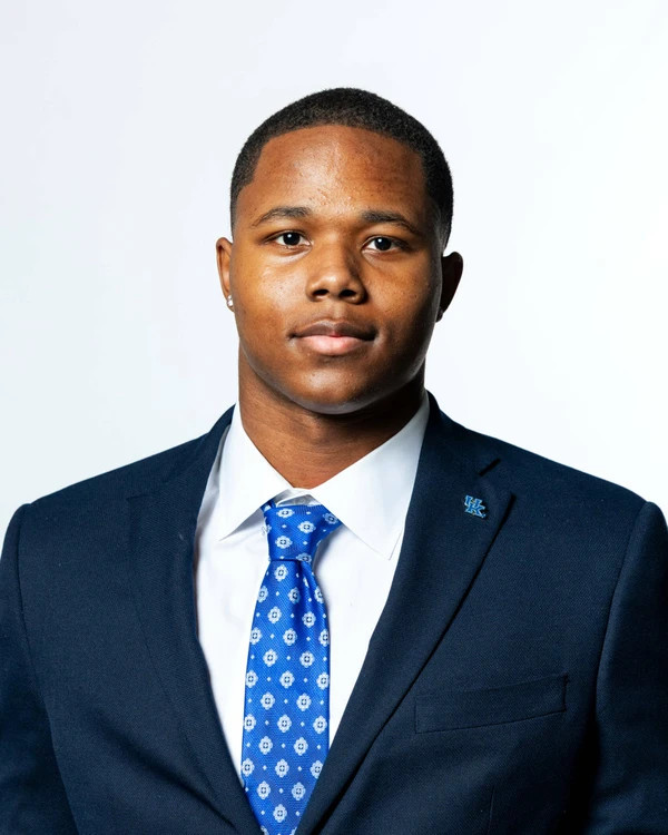 Antwan Smith