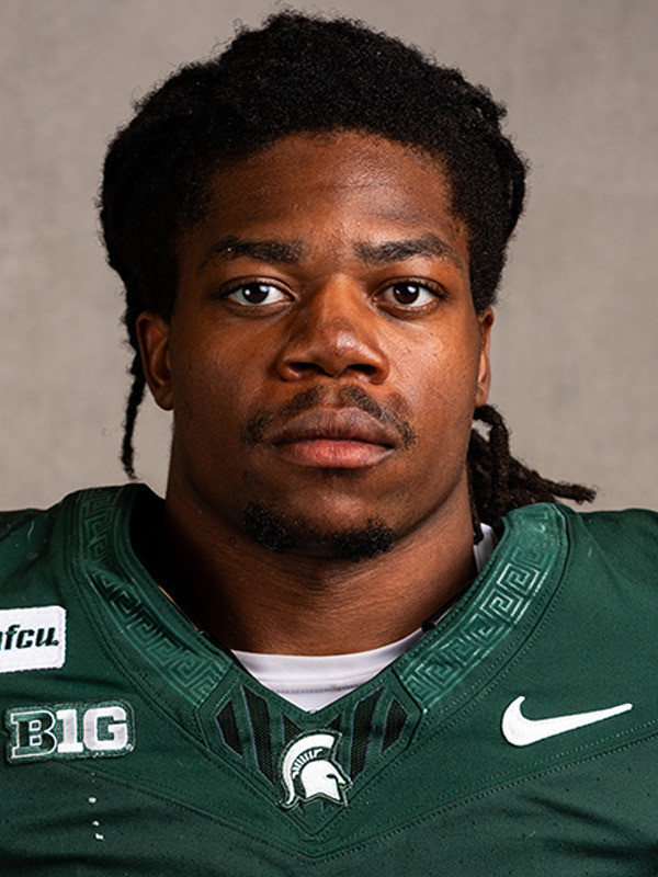 Aveon Grose