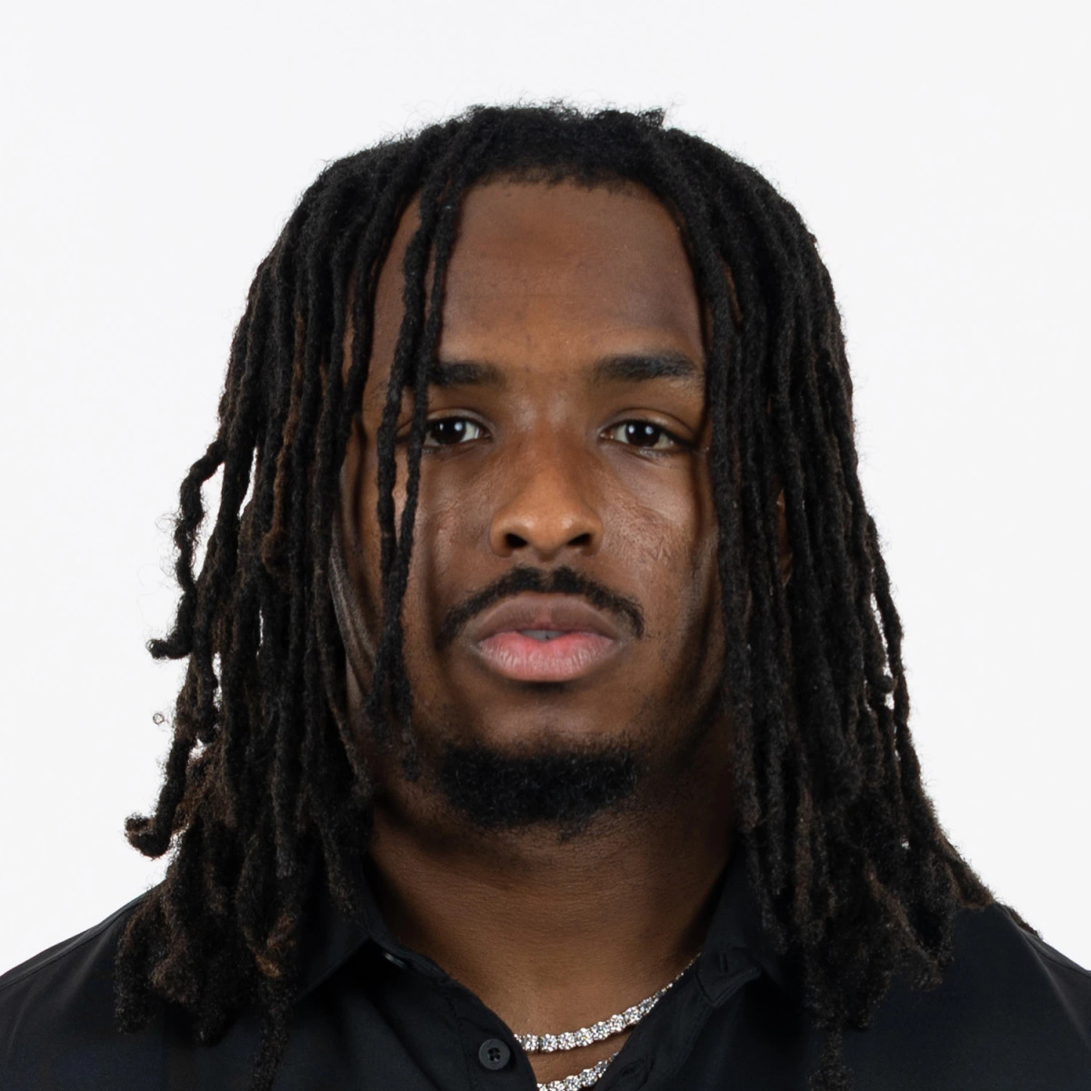 Julio Humphrey