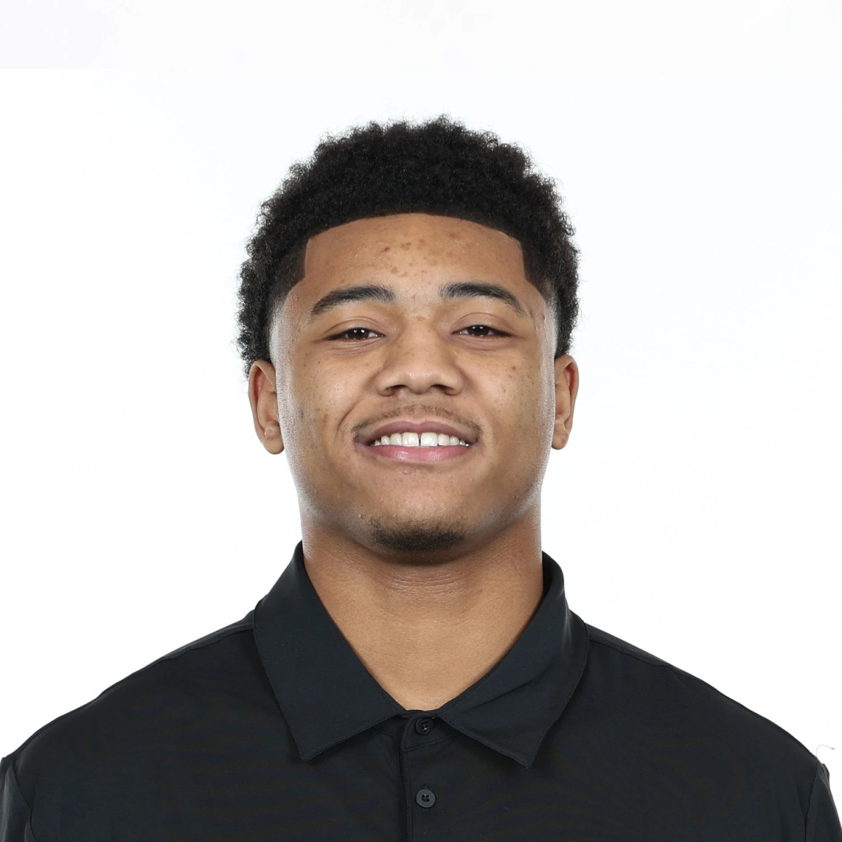 Tylan Wilson