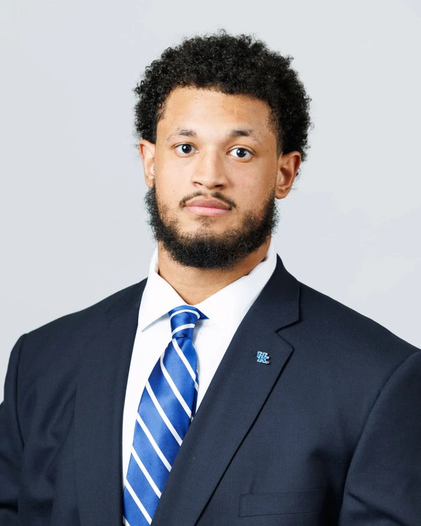 Malachi Wood