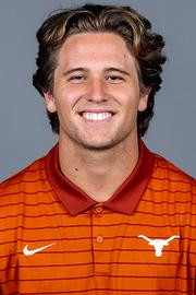 Ridge Barker