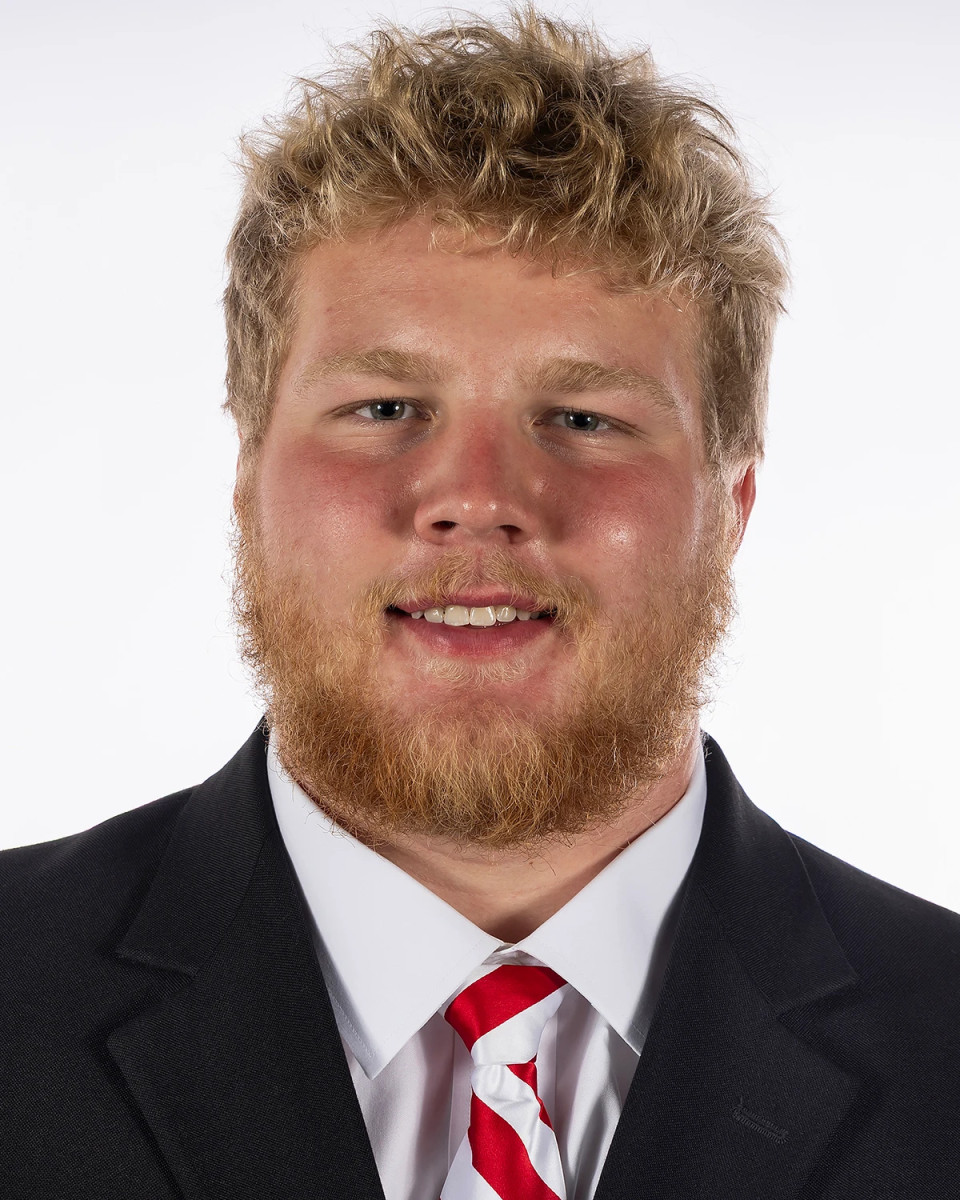 Tyson Terry
