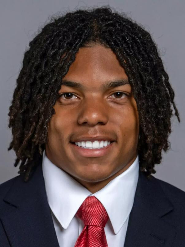 Jeremiah Newcombe