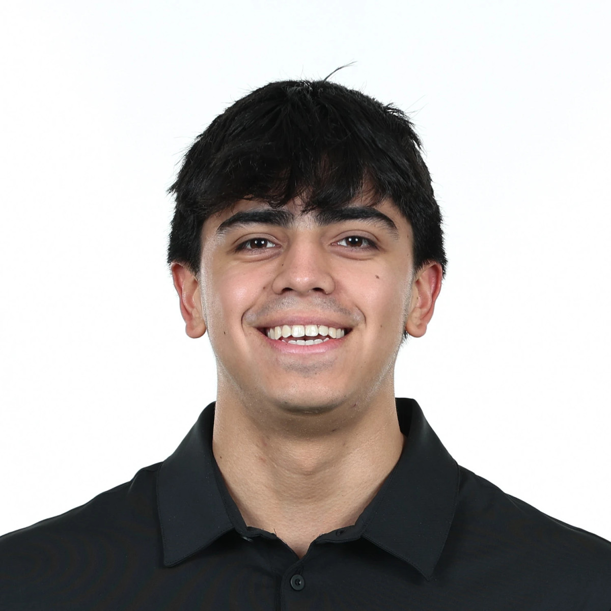 David Olano