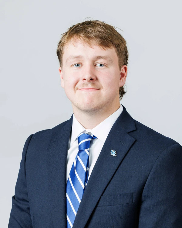 Thomas O'Hara