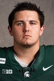 Chris Piwowarczyk