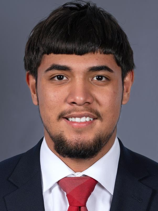 Ivan Carreon