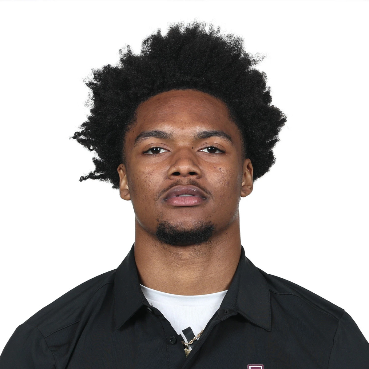 Tom Tom Johnson Jr.