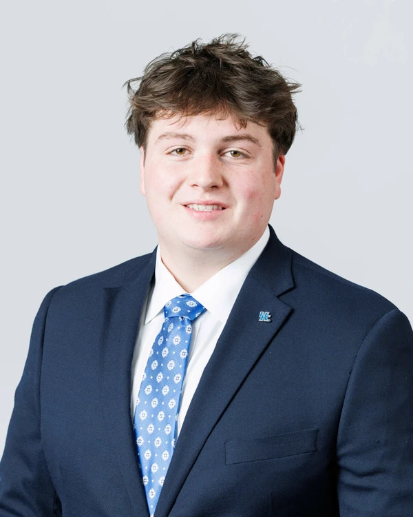 Alexander DiMartino