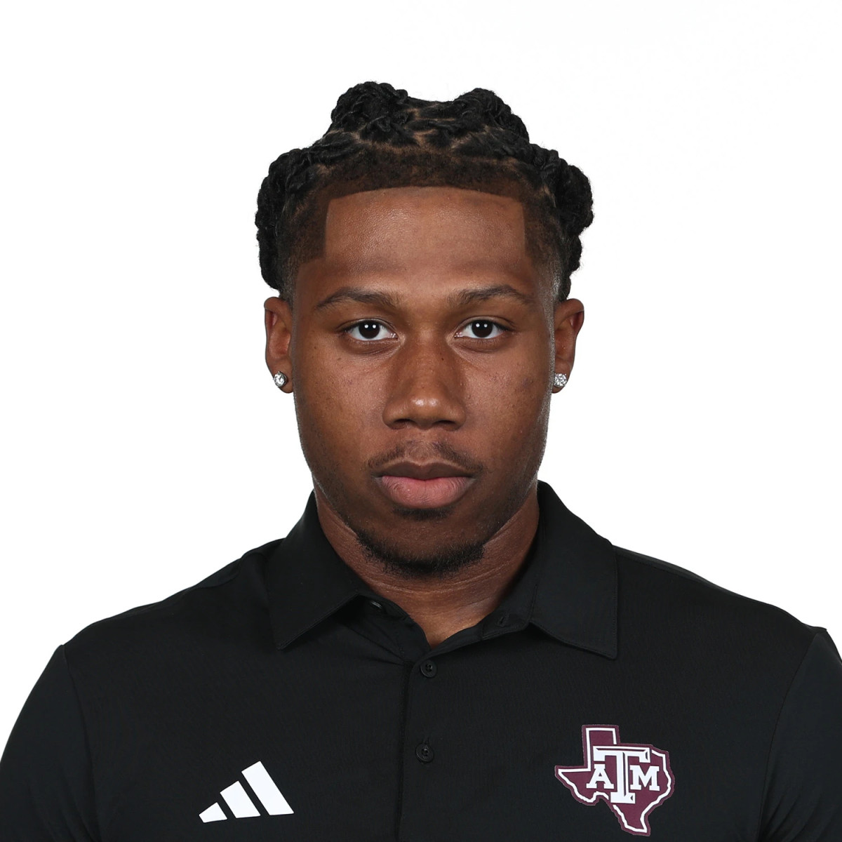 Ramarian Tillman