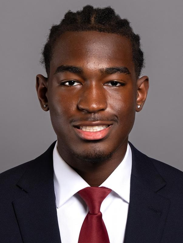 Xavier Okwufulueze