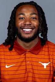 Warren Roberson
