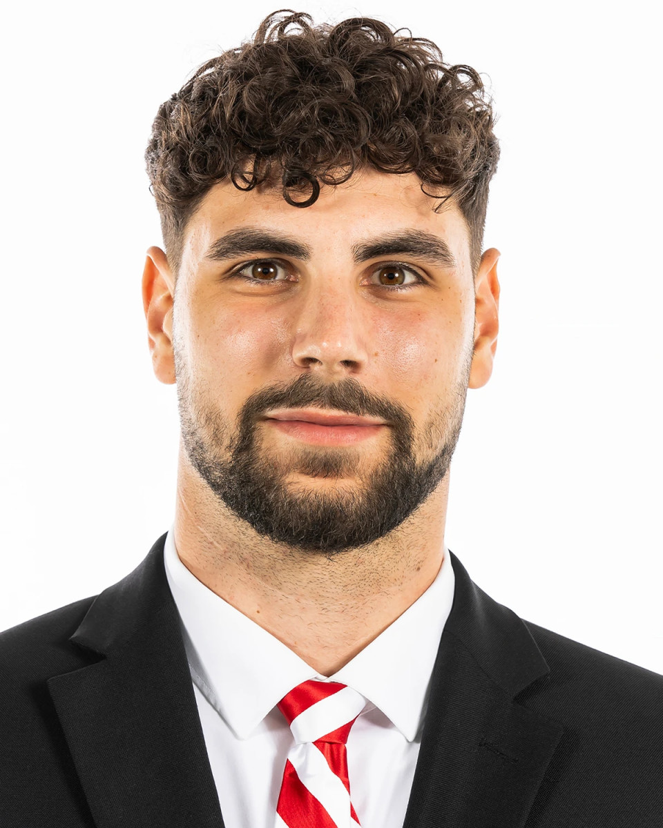David Höffken