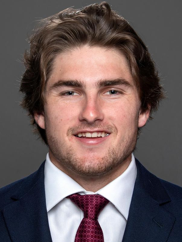 Eli Merck