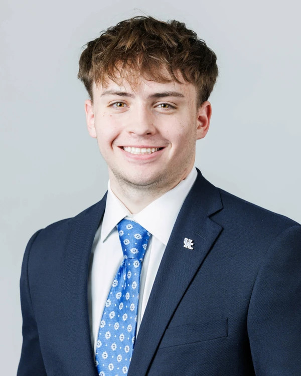 Jacob Kauwe