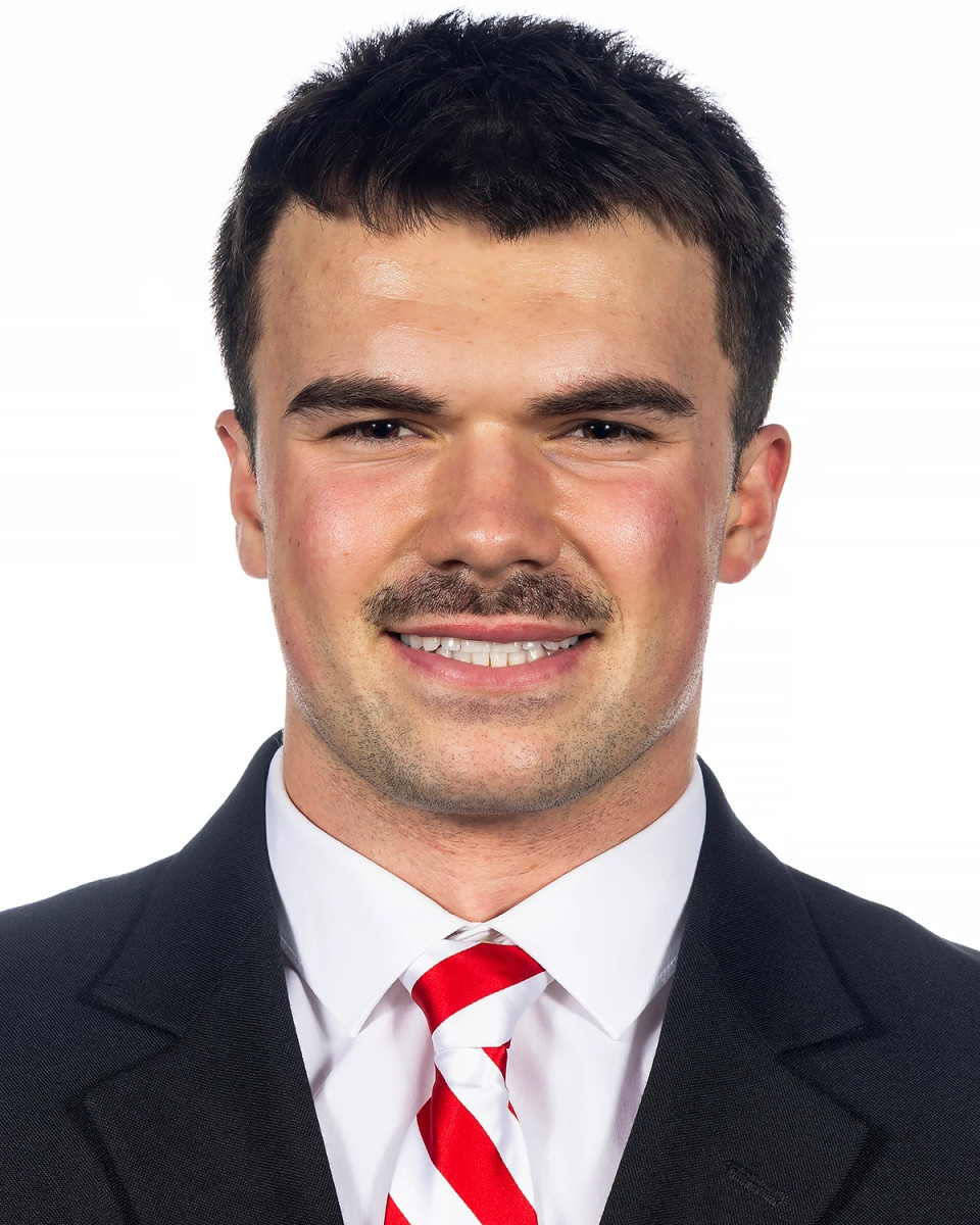 Will Hawthorne