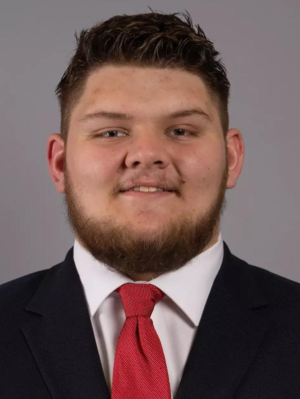 Owen Hollenbeck