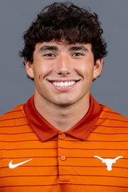 Eric Garza