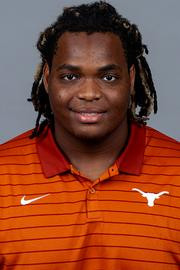 Maraad Watson