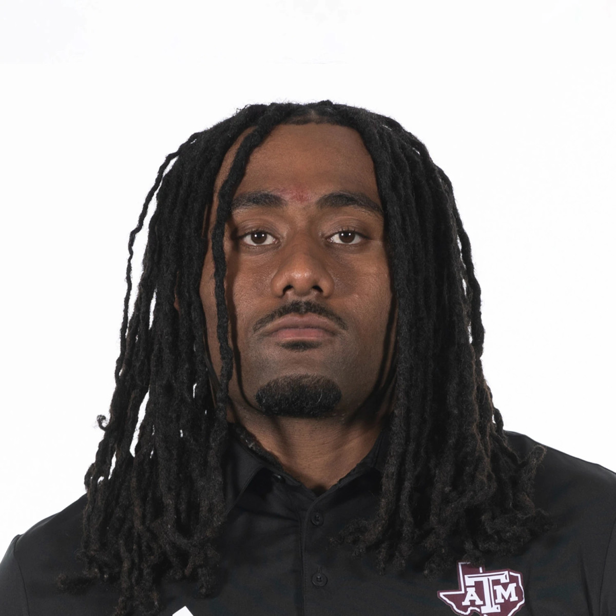 Mark Nabou Jr.