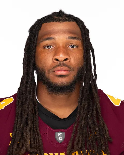Emar'rion Winston