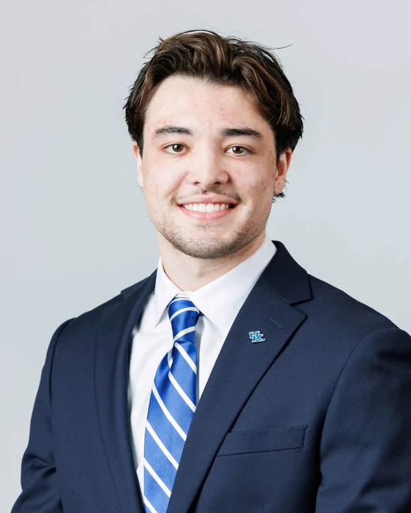 Adam Zouagui