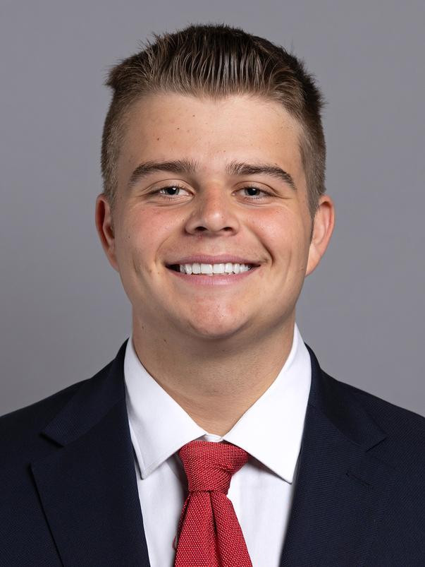 Seth Freeman