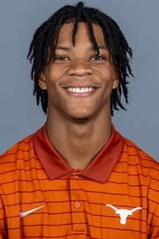 Jermaine Bishop Jr.