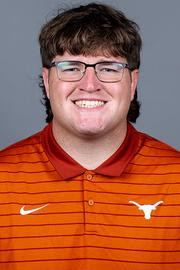 Jackson Christian