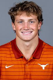 Charlie Jilek