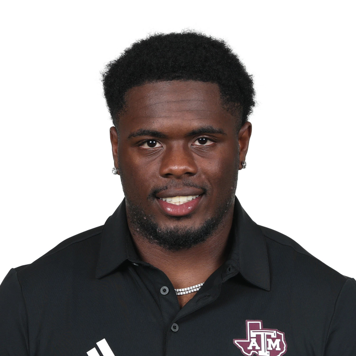 Rueben Owens II