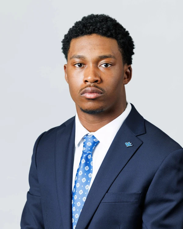 Hasaan Sykes