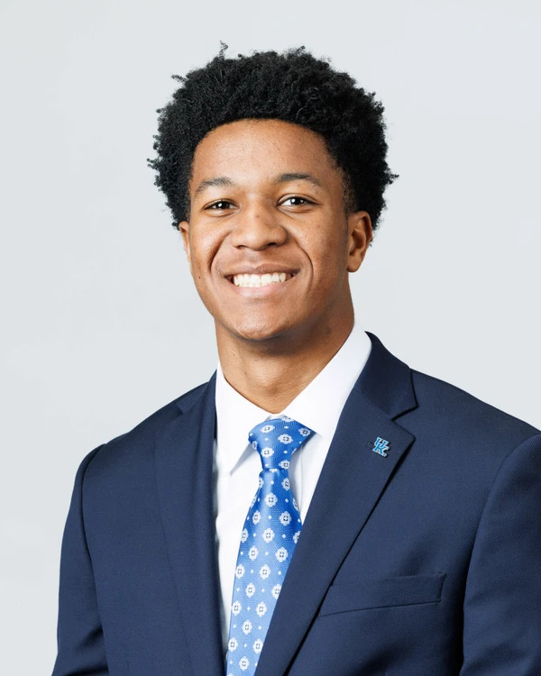 Isaiah McMillian