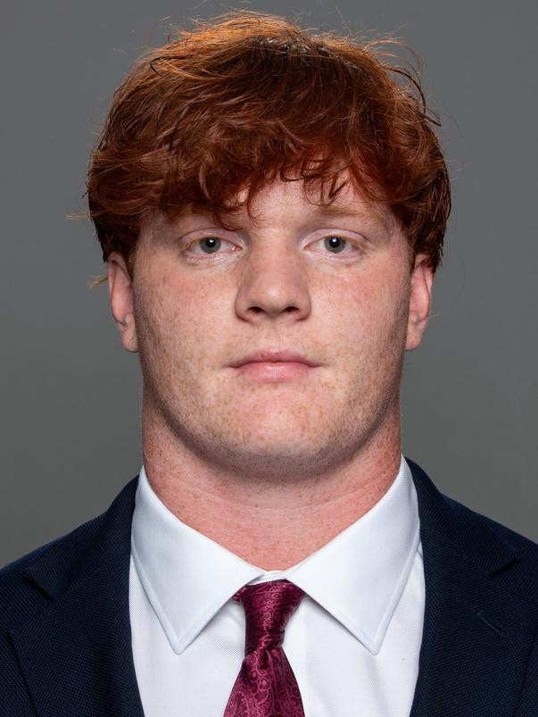 Heath Ozaeta